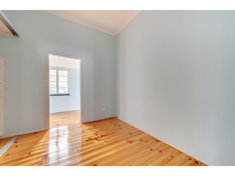 969 Oxley Road, Oxley QLD 4075