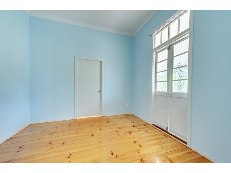 969 Oxley Road, Oxley QLD 4075