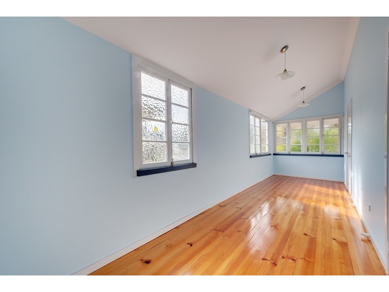 969 Oxley Road, Oxley QLD 4075