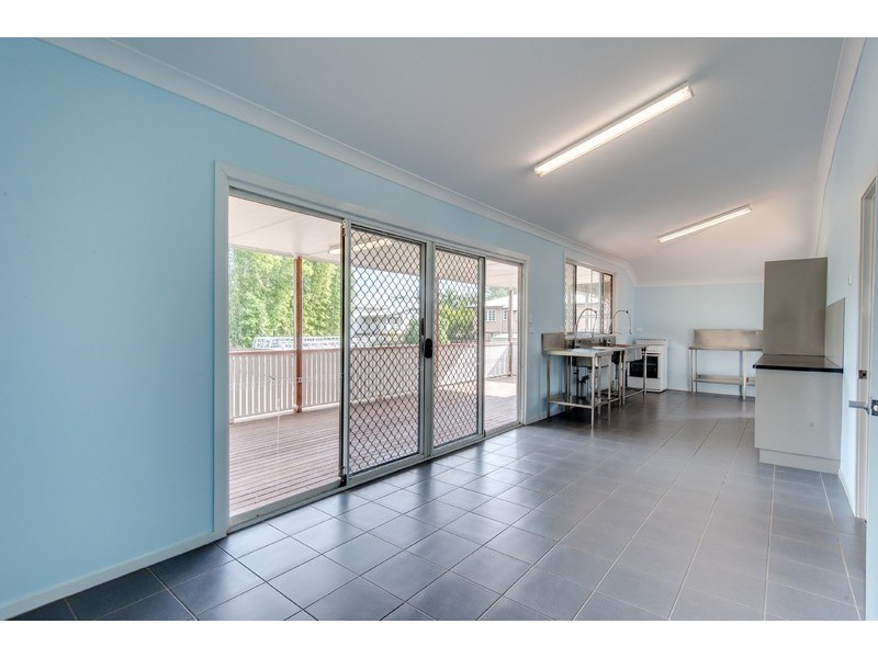 969 Oxley Road, Oxley QLD 4075