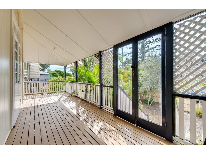 969 Oxley Road, Oxley QLD 4075