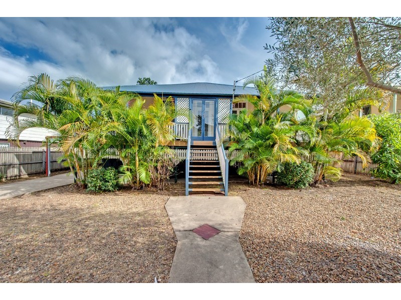 969 Oxley Road, Oxley QLD 4075