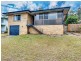 4 Meldrum Street, Salisbury QLD 4107
