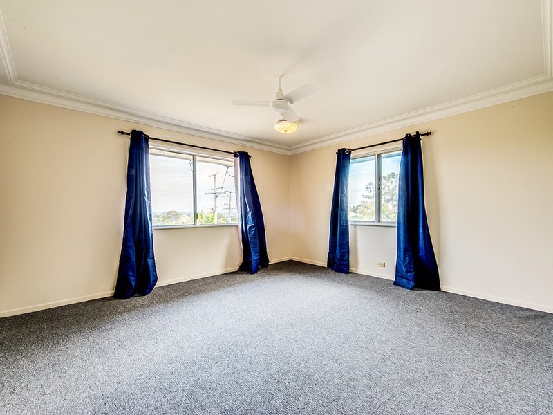 4 Meldrum Street, Salisbury QLD 4107