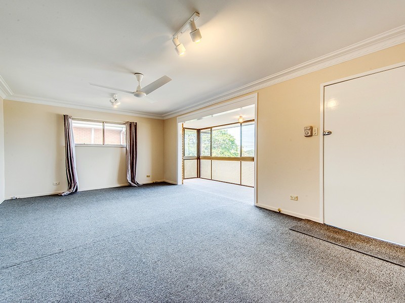 4 Meldrum Street, Salisbury QLD 4107