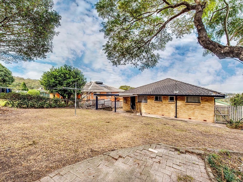 4 Meldrum Street, Salisbury QLD 4107