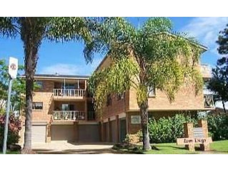 10/5 Rolan Court, Palm Beach QLD 4221