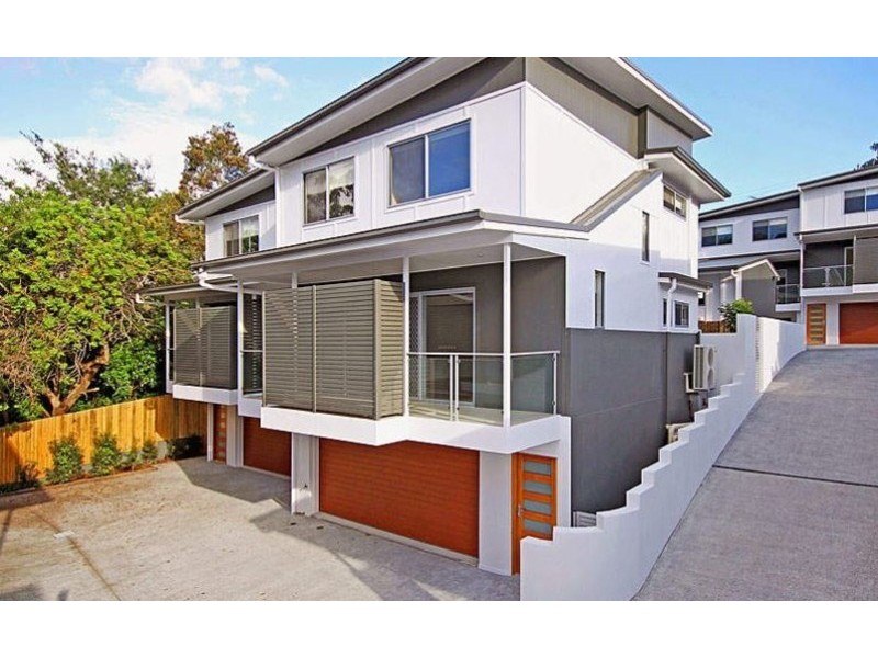 12/903 Waterworks Road, The Gap QLD 4061