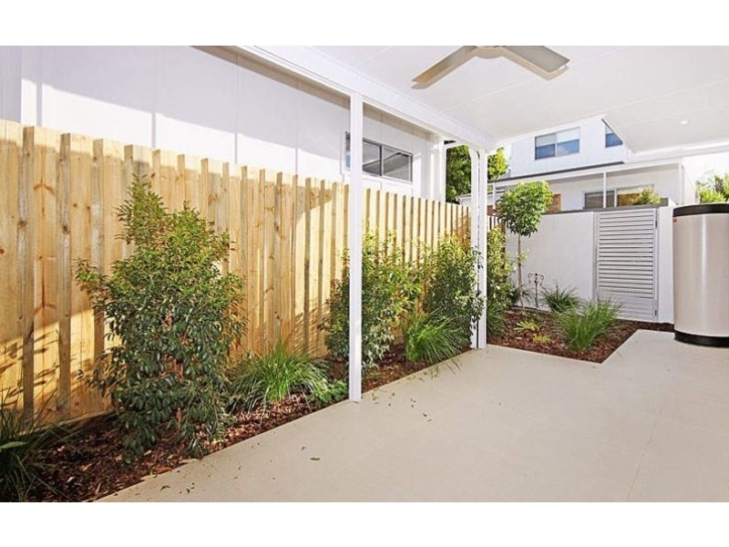 12/903 Waterworks Road, The Gap QLD 4061