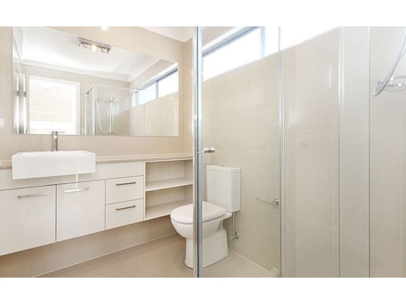 12/903 Waterworks Road, The Gap QLD 4061