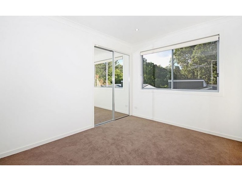 12/903 Waterworks Road, The Gap QLD 4061