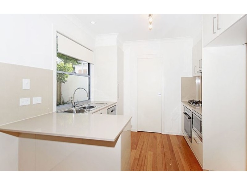 12/903 Waterworks Road, The Gap QLD 4061