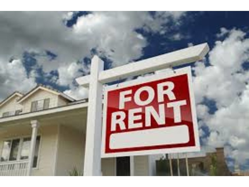 107 Naomai, Blackstone QLD 4304