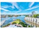 44 Ferry Road, Kangaroo Point QLD 4169