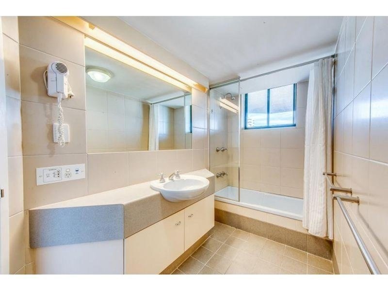 44 Ferry Road, Kangaroo Point QLD 4169