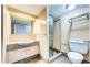 44 Ferry Road, Kangaroo Point QLD 4169