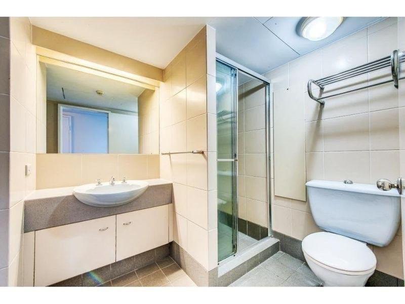 44 Ferry Road, Kangaroo Point QLD 4169