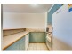 44 Ferry Road, Kangaroo Point QLD 4169