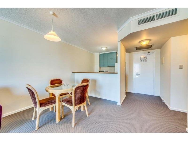 44 Ferry Road, Kangaroo Point QLD 4169