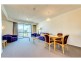 44 Ferry Road, Kangaroo Point QLD 4169