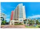 44 Ferry Road, Kangaroo Point QLD 4169