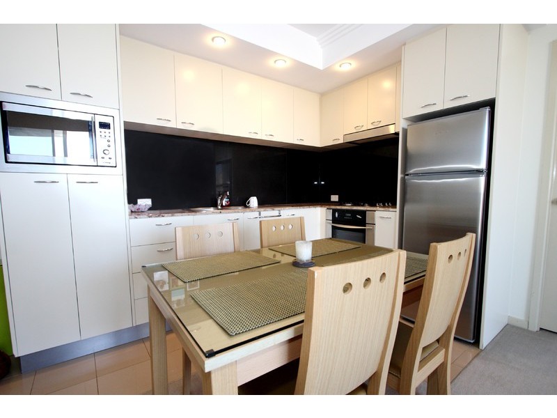 2403/70 Mary Street, Brisbane City QLD 4000