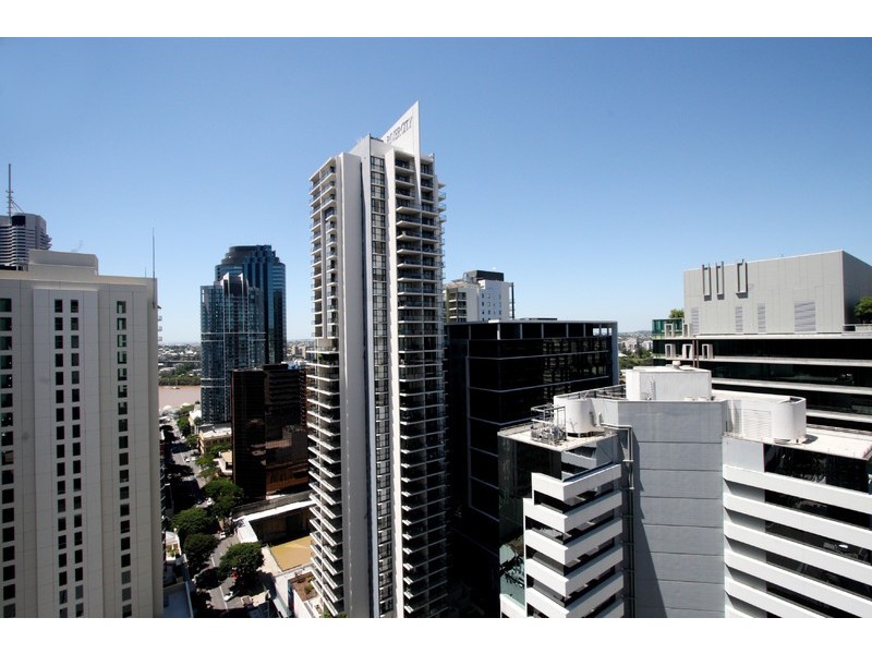 2403/70 Mary Street, Brisbane City QLD 4000