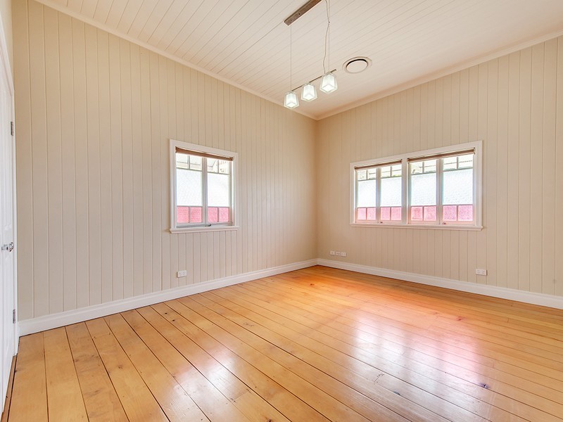 1A/284 Waterworks Road, Ashgrove QLD 4060