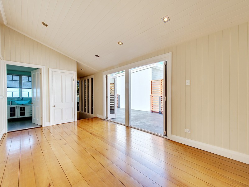 1A/284 Waterworks Road, Ashgrove QLD 4060