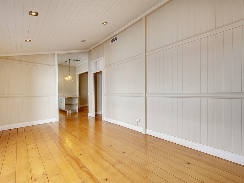 1A/284 Waterworks Road, Ashgrove QLD 4060