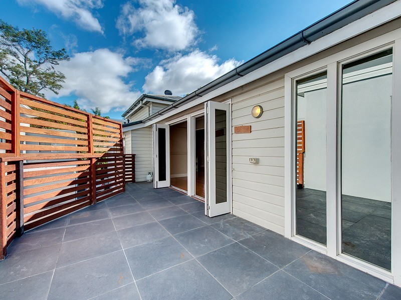 1A/284 Waterworks Road, Ashgrove QLD 4060