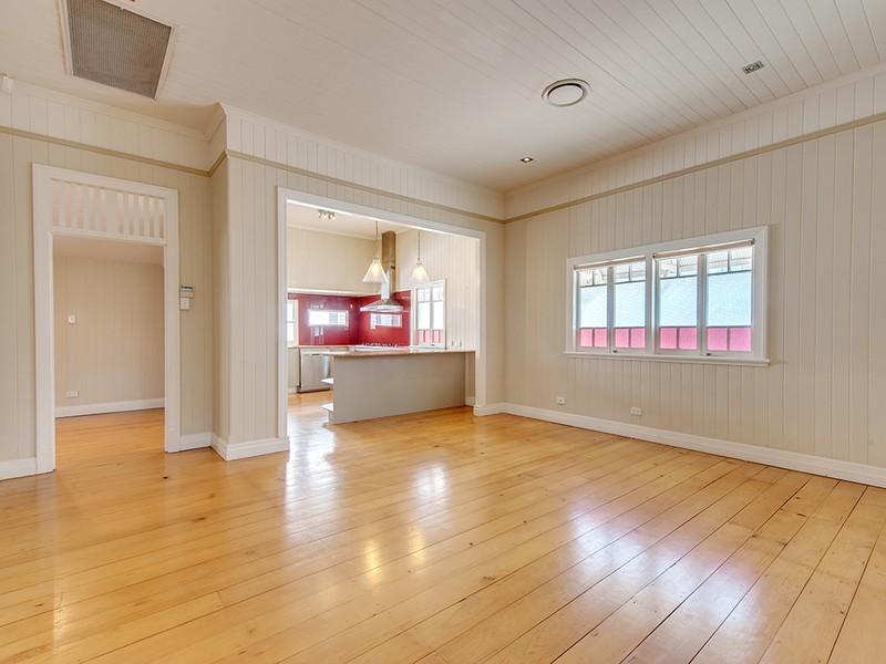 1A/284 Waterworks Road, Ashgrove QLD 4060