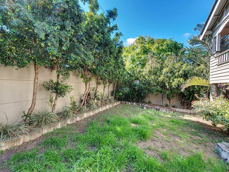 1A/284 Waterworks Road, Ashgrove QLD 4060