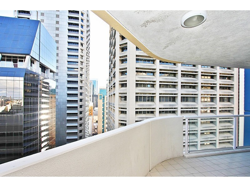 801/21 Mary Street, Brisbane City QLD 4000