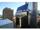 801/21 Mary Street, Brisbane City QLD 4000