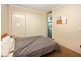 801/21 Mary Street, Brisbane City QLD 4000