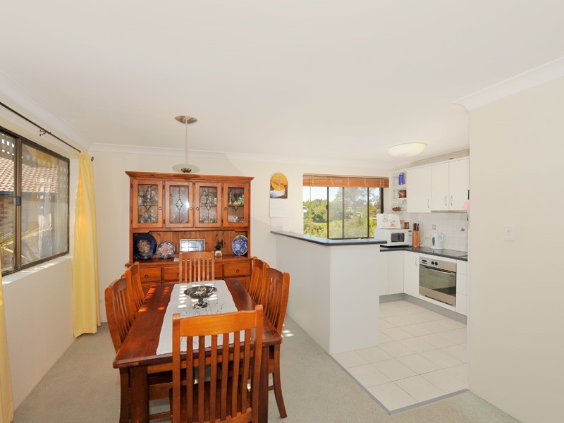 19/48 Swan Street, Gordon Park QLD 4031