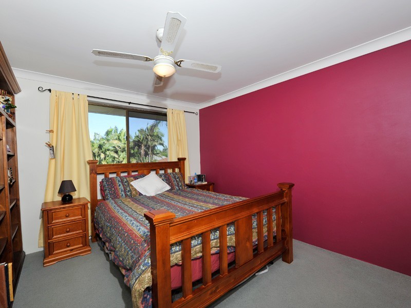 19/48 Swan Street, Gordon Park QLD 4031