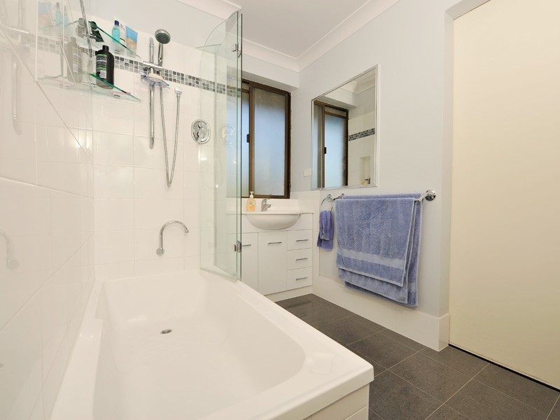 19/48 Swan Street, Gordon Park QLD 4031