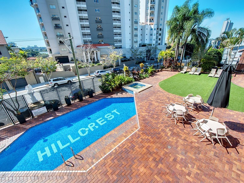 201/311 Vulture Street, South Brisbane QLD 4101