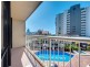 201/311 Vulture Street, South Brisbane QLD 4101
