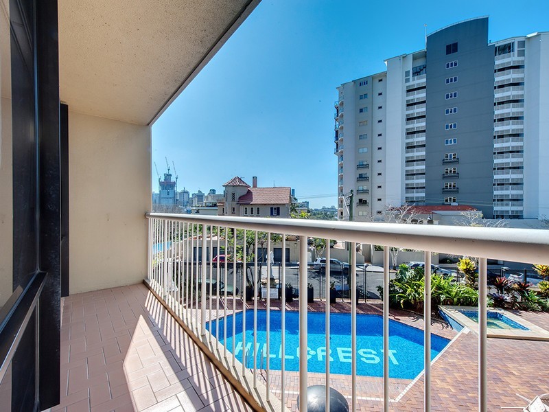 201/311 Vulture Street, South Brisbane QLD 4101