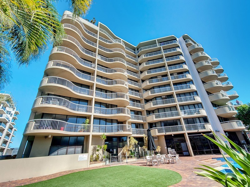 201/311 Vulture Street, South Brisbane QLD 4101