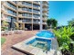 201/311 Vulture Street, South Brisbane QLD 4101
