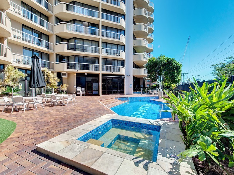 201/311 Vulture Street, South Brisbane QLD 4101