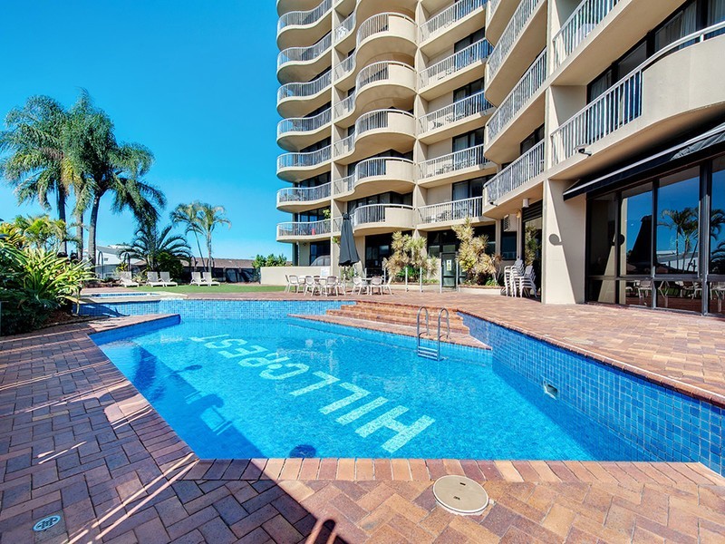 201/311 Vulture Street, South Brisbane QLD 4101