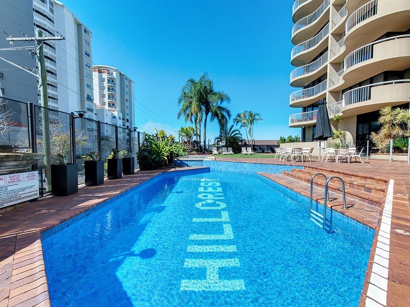 201/311 Vulture Street, South Brisbane QLD 4101