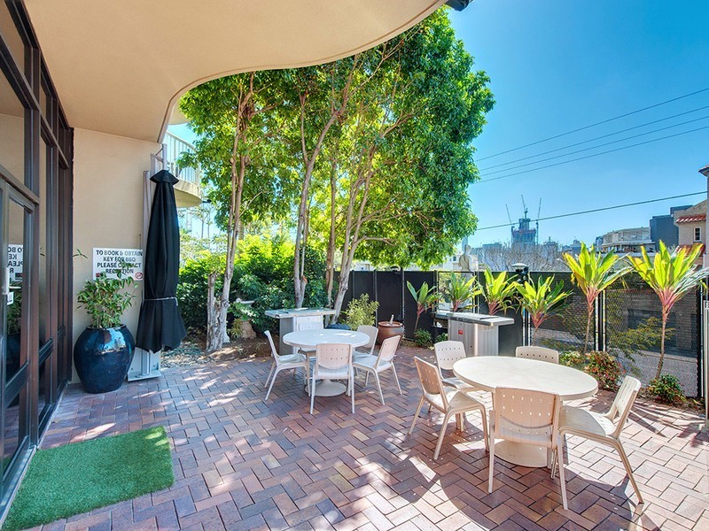 201/311 Vulture Street, South Brisbane QLD 4101