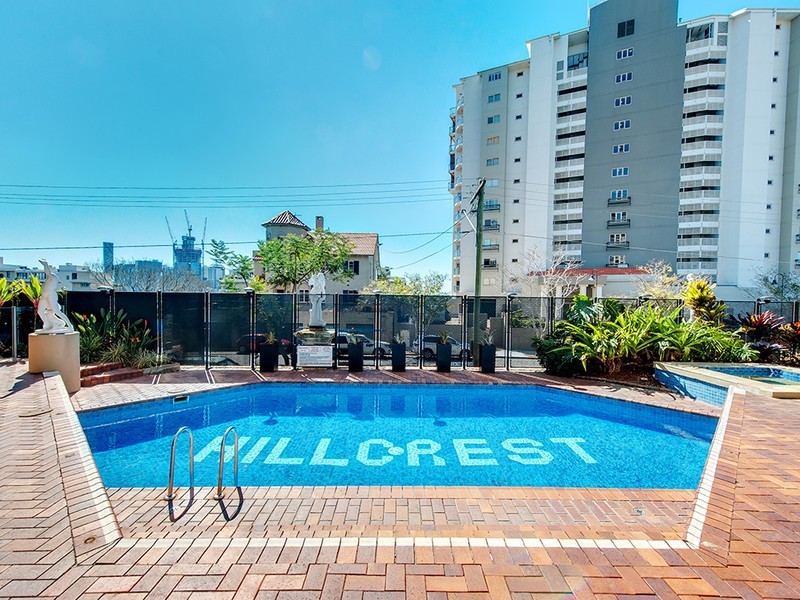 201/311 Vulture Street, South Brisbane QLD 4101