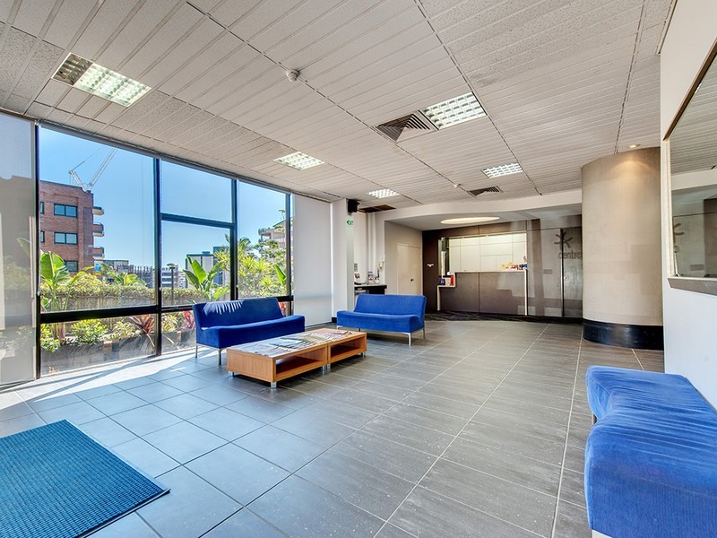 201/311 Vulture Street, South Brisbane QLD 4101